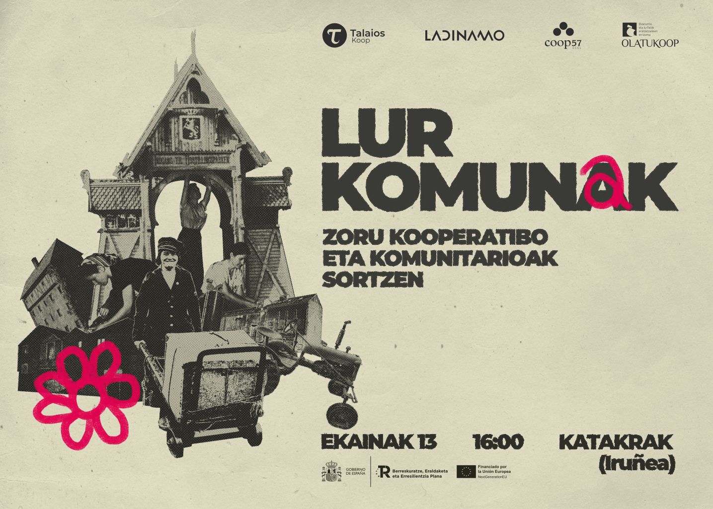 Dolore magna aliquyam erat, sed diam voluptua.