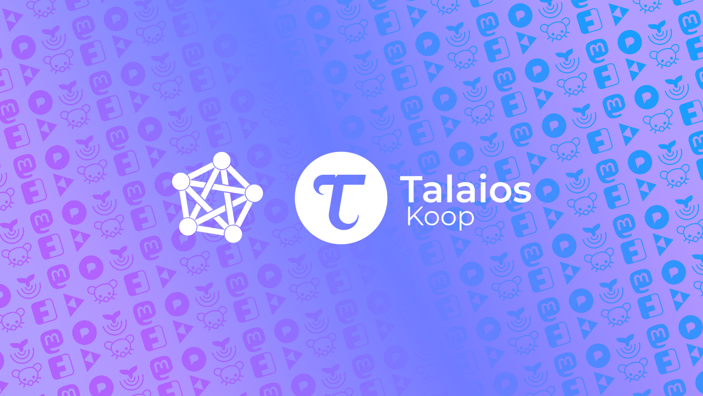 Lorem ipsum dolor sit amet sadipscing elitr.